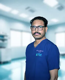 dr-u-ilayaraja